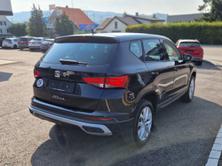 SEAT Ateca 1.5 TSI EVO DSG Style, Benzina, Occasioni / Usate, Automatico - 4