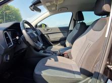 SEAT Ateca 1.5 TSI EVO DSG Style, Benzina, Occasioni / Usate, Automatico - 6