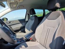 SEAT Ateca 1.5 TSI EVO DSG Style, Benzina, Occasioni / Usate, Automatico - 7