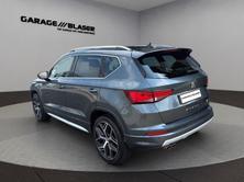 SEAT Ateca 1.5TSI EVO FR 4Drive DSG, Essence, Occasion / Utilisé, Automatique - 3