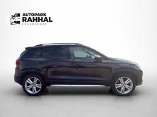 SEAT Ateca 2.0 TSI FR 4Drive DSG, Petrol, Second hand / Used, Automatic - 6