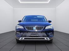 SEAT Ateca 1.4 TSI Style DSG, Benzina, Occasioni / Usate, Automatico - 2