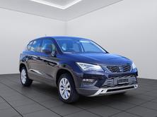 SEAT Ateca 1.4 TSI Style DSG, Benzina, Occasioni / Usate, Automatico - 3