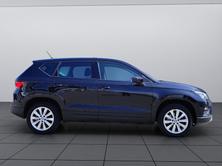 SEAT Ateca 1.4 TSI Style DSG, Benzina, Occasioni / Usate, Automatico - 4