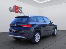 SEAT Ateca 1.4 TSI Style DSG, Benzina, Occasioni / Usate, Automatico - 5
