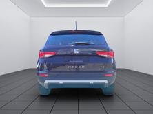 SEAT Ateca 1.4 TSI Style DSG, Benzina, Occasioni / Usate, Automatico - 6