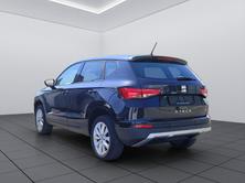 SEAT Ateca 1.4 TSI Style DSG, Benzina, Occasioni / Usate, Automatico - 7