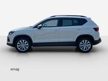 SEAT ATECA STYLE, Petrol, Second hand / Used, Automatic - 2