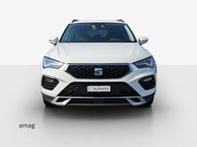 SEAT ATECA STYLE, Petrol, Second hand / Used, Automatic - 7
