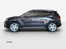 SEAT ATECA HOLA FR (netto), Benzin, Occasion / Gebraucht, Automatik - 2