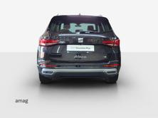 SEAT ATECA HOLA FR (netto), Benzin, Occasion / Gebraucht, Automatik - 4