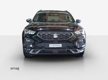 SEAT ATECA HOLA FR (netto), Benzin, Occasion / Gebraucht, Automatik - 7