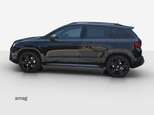 SEAT ATECA HOLA FR (netto), Benzin, Occasion / Gebraucht, Automatik - 2