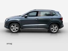 SEAT ATECA HOLA FR 4DRIVE (netto), Benzin, Occasion / Gebraucht, Automatik - 2
