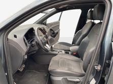 SEAT ATECA HOLA FR 4DRIVE (netto), Benzin, Occasion / Gebraucht, Automatik - 7