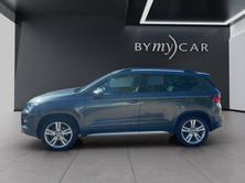 SEAT Ateca 1.5TSI EVO FR DSG, Benzina, Occasioni / Usate, Automatico - 3
