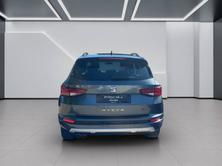 SEAT Ateca 1.5TSI EVO FR DSG, Benzina, Occasioni / Usate, Automatico - 4