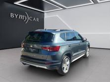 SEAT Ateca 1.5TSI EVO FR DSG, Benzina, Occasioni / Usate, Automatico - 5