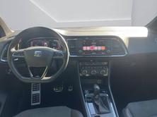 SEAT Ateca 1.5TSI EVO FR DSG, Benzina, Occasioni / Usate, Automatico - 6