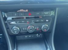 SEAT Ateca 1.5TSI EVO FR DSG, Benzina, Occasioni / Usate, Automatico - 7