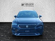 SEAT Ateca 1.5 TSI Xperience DSG, Essence, Occasion / Utilisé, Automatique - 3