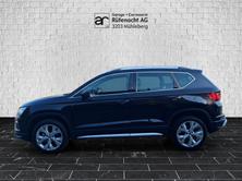 SEAT Ateca 1.5 TSI Xperience DSG, Essence, Occasion / Utilisé, Automatique - 5
