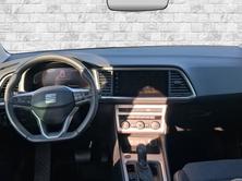 SEAT Ateca 1.5 TSI Xperience DSG, Essence, Occasion / Utilisé, Automatique - 6