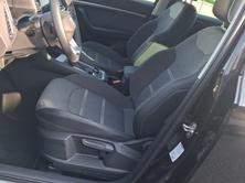 SEAT Ateca 1.5 TSI Xperience DSG, Essence, Occasion / Utilisé, Automatique - 7