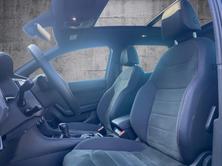 SEAT Ateca 2.0 TSI Swiss FR 4Drive DSG, Essence, Occasion / Utilisé, Automatique - 7