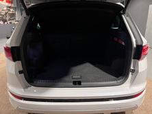 SEAT Ateca 2.0 TSI FR 4Drive DSG, Petrol, Second hand / Used, Automatic - 5