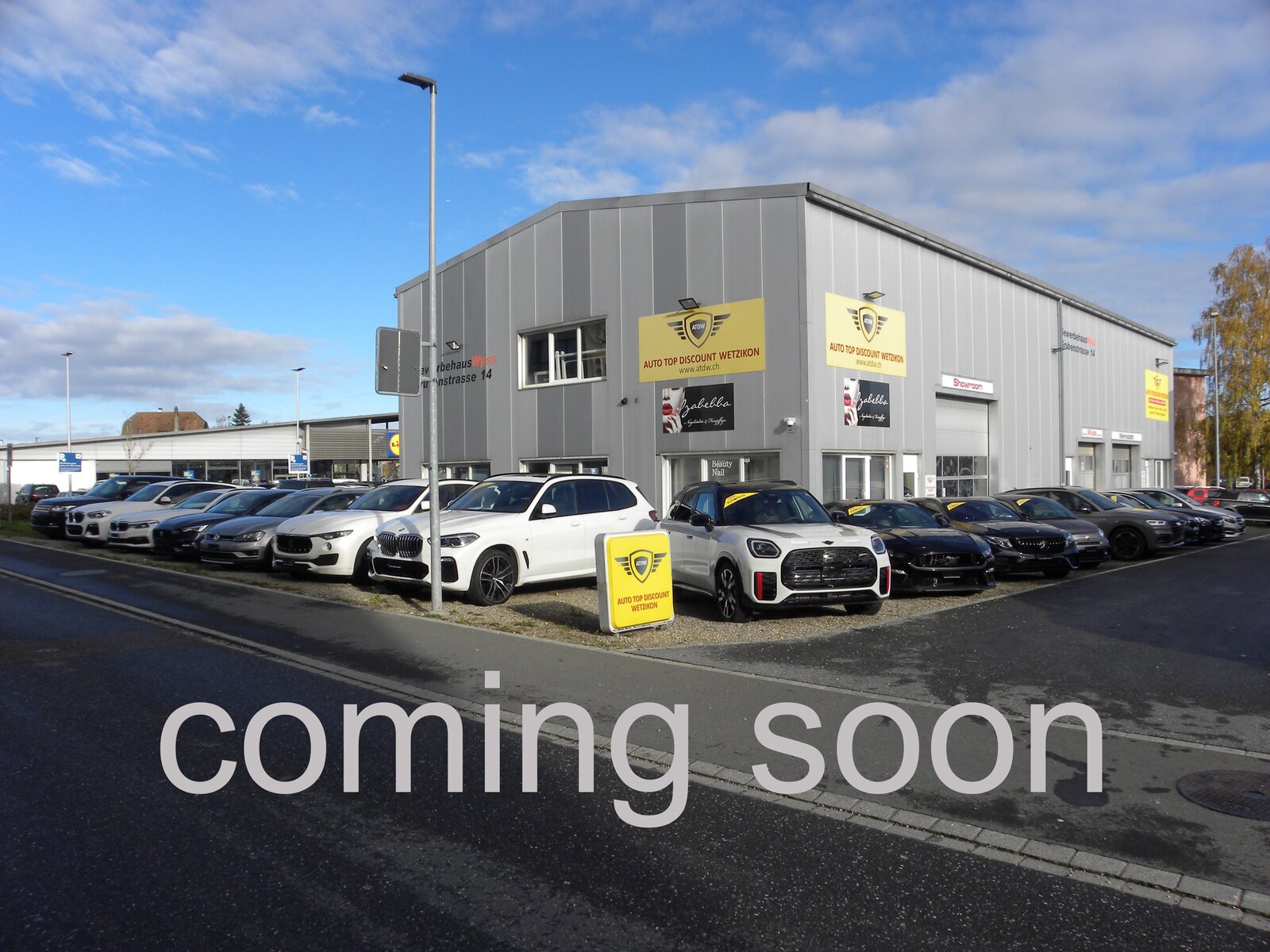 SEAT Ateca 1.5 TSI EVO DSG FR, Benzin, Occasion / Gebraucht, Automatik - 2