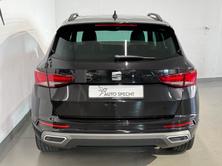 SEAT Ateca 2.0 TSI FR 4Drive DSG, Benzina, Occasioni / Usate, Automatico - 6