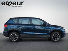 SEAT Ateca 1.5 TSI Style DSG, Petrol, Second hand / Used, Automatic - 7