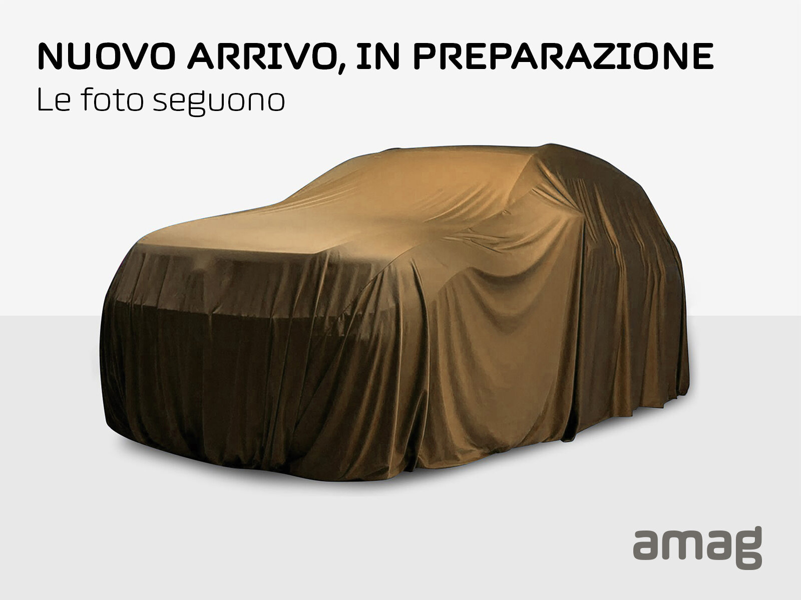 SEAT ATECA MOVE FR (netto)