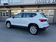 SEAT Ateca 1.6 TDI CR Style DSG, Diesel, Second hand / Used, Automatic - 3