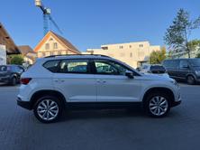 SEAT Ateca 1.6 TDI CR Style DSG, Diesel, Second hand / Used, Automatic - 5