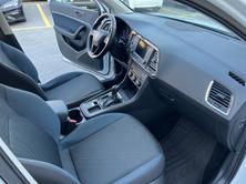 SEAT Ateca 1.6 TDI CR Style DSG, Diesel, Second hand / Used, Automatic - 7