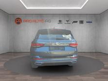 SEAT Ateca 2.0 TSI Hola FR 4Drive DSG, Petrol, Second hand / Used, Automatic - 4