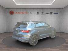 SEAT Ateca 2.0 TSI Hola FR 4Drive DSG, Petrol, Second hand / Used, Automatic - 5