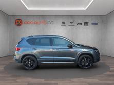 SEAT Ateca 2.0 TSI Hola FR 4Drive DSG, Petrol, Second hand / Used, Automatic - 6