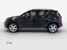 SEAT ATECA HOLA FR (netto), Petrol, Second hand / Used, Automatic - 2