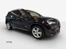 SEAT ATECA HOLA FR (netto), Petrol, Second hand / Used, Automatic - 6