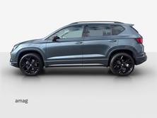 SEAT ATECA HOLA FR (netto), Petrol, Second hand / Used, Automatic - 2