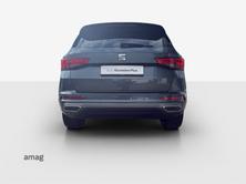 SEAT ATECA HOLA FR (netto), Petrol, Second hand / Used, Automatic - 4