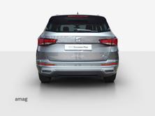 SEAT ATECA FR, Petrol, Second hand / Used, Automatic - 4