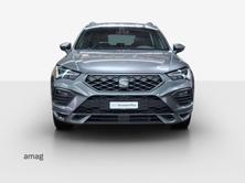 SEAT ATECA FR, Petrol, Second hand / Used, Automatic - 7
