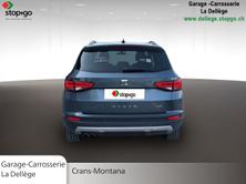 SEAT Ateca 1.4 TSI Style 4Drive DSG, Petrol, Second hand / Used, Automatic - 4