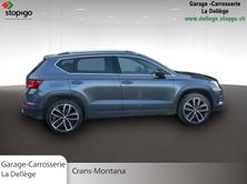 SEAT Ateca 1.4 TSI Style 4Drive DSG, Petrol, Second hand / Used, Automatic - 6