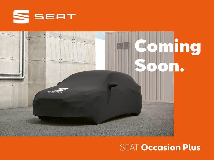 SEAT Ateca 2.0 TDI CR Xcellence 4Drive DSG, Diesel, Occasioni / Usate, Automatico