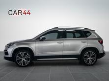 SEAT Ateca 2.0 TSI Xperience 4Drive DSG, Benzin, Occasion / Gebraucht, Automatik - 2
